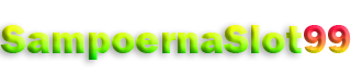 WebsiteLogo